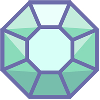 Best Deal On Diamonds